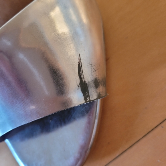 L'Intervalle heels - Picture 8 of 8